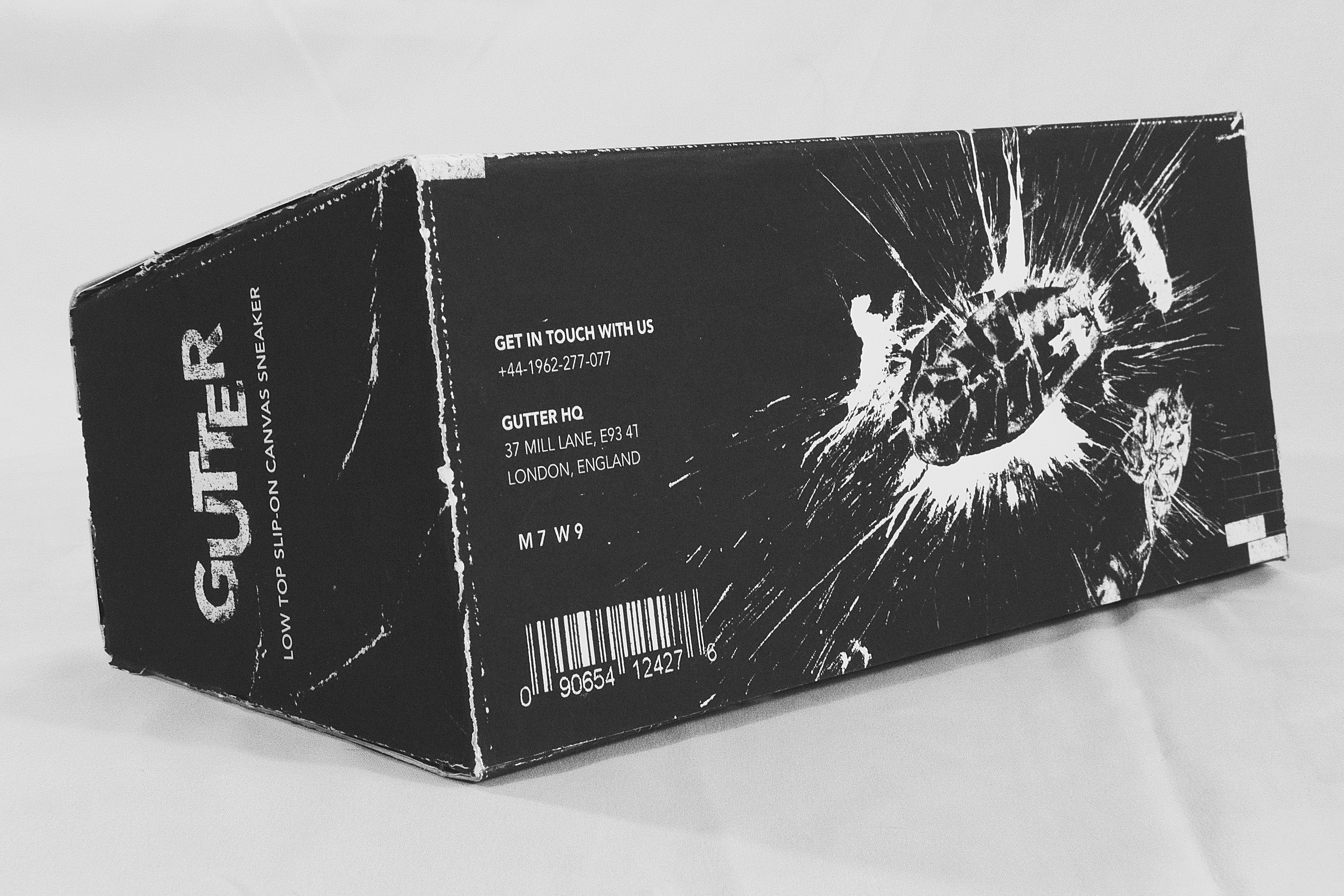 Project 8 further exploration thumbnail 7